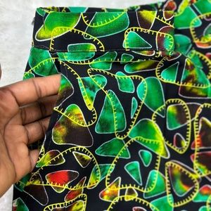 Ankara shorts, Summer shorts , Shorts for Women,Tribal Shorts, African Prints Sh